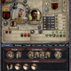 Illustration for article titled The Struggle To Cram Game Of Thrones Inside A Video Game